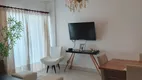 Foto 3 de Apartamento com 2 Quartos à venda, 89m² em Alvorada, Cuiabá