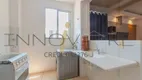 Foto 13 de Apartamento com 2 Quartos à venda, 45m² em Jardim Celina, Araras