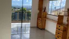 Foto 6 de Casa com 3 Quartos à venda, 300m² em Residencial Barravento, Goiânia