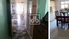 Foto 19 de Casa de Condomínio com 2 Quartos à venda, 152m² em São Francisco, Niterói