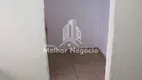 Foto 15 de Casa com 2 Quartos à venda, 100m² em Paulicéia, Piracicaba