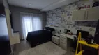 Foto 42 de Casa de Condomínio com 4 Quartos à venda, 463m² em Parque Reserva Fazenda Imperial, Sorocaba