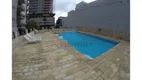Foto 37 de Apartamento com 3 Quartos para alugar, 96m² em Belém, São Paulo