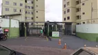 Foto 2 de Apartamento com 3 Quartos à venda, 75m² em Setor Negrão de Lima, Goiânia