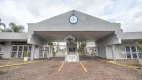 Foto 29 de Casa de Condomínio com 3 Quartos à venda, 89m² em Rio Branco, Canoas