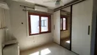 Foto 5 de Cobertura com 3 Quartos à venda, 292m² em Moinhos, Lajeado