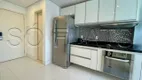 Foto 4 de Apartamento com 1 Quarto à venda, 55m² em Vila Nova Conceição, São Paulo