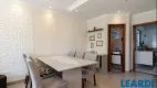 Foto 7 de Casa de Condomínio com 3 Quartos à venda, 100m² em Vila Matilde, São Paulo