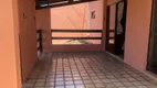 Foto 43 de Casa de Condomínio com 4 Quartos à venda, 256m² em Piatã, Salvador