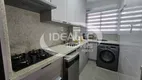 Foto 9 de Apartamento com 2 Quartos à venda, 53m² em Bacacheri, Curitiba