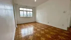 Foto 2 de Apartamento com 2 Quartos à venda, 92m² em Paquetá, Santos