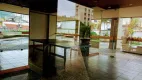 Foto 23 de Apartamento com 2 Quartos à venda, 53m² em Vila Isabel, Rio de Janeiro