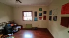 Foto 13 de Casa com 3 Quartos à venda, 162m² em Parque Alto Taquaral, Campinas