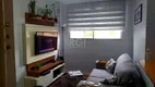 Foto 7 de Apartamento com 2 Quartos à venda, 47m² em Jardim Planalto, Porto Alegre