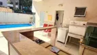 Foto 5 de Casa com 3 Quartos à venda, 300m² em Centro, Nova Iguaçu