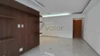 Foto 2 de Apartamento com 3 Quartos à venda, 90m² em Jardim Guanabara, Campinas