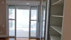 Foto 33 de Apartamento com 3 Quartos à venda, 94m² em Santana, São Paulo