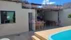 Foto 20 de Casa com 2 Quartos à venda, 216m² em Aruana, Aracaju