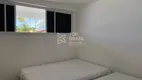 Foto 8 de Apartamento com 2 Quartos à venda, 70m² em Búzios, Nísia Floresta