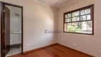 Foto 14 de Casa com 3 Quartos à venda, 220m² em Moema, São Paulo