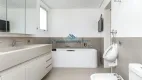 Foto 11 de Apartamento com 4 Quartos para venda ou aluguel, 357m² em Vila Nova Conceição, São Paulo