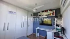 Foto 4 de Apartamento com 3 Quartos à venda, 85m² em Laranjeiras, Rio de Janeiro