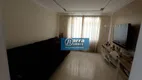 Foto 34 de Casa de Condomínio com 5 Quartos à venda, 710m² em Anil, Rio de Janeiro