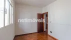 Foto 20 de Apartamento com 3 Quartos à venda, 88m² em Prado, Belo Horizonte