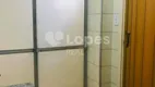 Foto 6 de Apartamento com 1 Quarto à venda, 31m² em Vila Itapura, Campinas