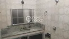 Foto 21 de Apartamento com 2 Quartos à venda, 58m² em Ramos, Rio de Janeiro