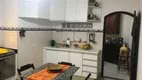 Foto 18 de Sobrado com 3 Quartos à venda, 194m² em Casa Verde, São Paulo