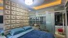 Foto 31 de Apartamento com 3 Quartos à venda, 143m² em Barra da Tijuca, Rio de Janeiro