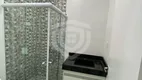 Foto 11 de Casa com 3 Quartos à venda, 180m² em Núcleo Residencial Presidente Geisel, Bauru