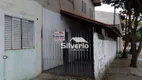 Foto 2 de Sobrado com 8 Quartos à venda, 450m² em Cidade Morumbi, São José dos Campos