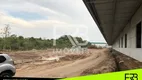 Foto 7 de Galpão/Depósito/Armazém para alugar, 15125m² em Machados, Navegantes