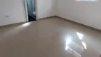 Foto 24 de Apartamento com 2 Quartos à venda, 80m² em Canto do Forte, Praia Grande