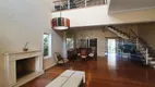 Foto 14 de Casa de Condomínio com 4 Quartos à venda, 389m² em Bairro das Palmeiras, Campinas