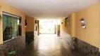Foto 5 de Casa com 4 Quartos à venda, 382m² em  Vila Valqueire, Rio de Janeiro