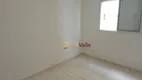 Foto 9 de Apartamento com 2 Quartos à venda, 52m² em Moncao, Taubaté