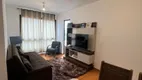 Foto 8 de Apartamento com 2 Quartos à venda, 58m² em Jardim Sarah, São Paulo