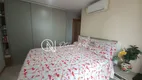 Foto 5 de Apartamento com 3 Quartos à venda, 92m² em Marco, Belém