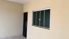 Foto 3 de Casa com 2 Quartos à venda, 100m² em Setor das Nações Extensão, Goiânia