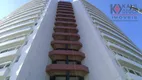 Foto 6 de Apartamento com 3 Quartos à venda, 119m² em Engenheiro Luciano Cavalcante, Fortaleza