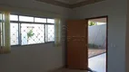 Foto 3 de Casa com 3 Quartos à venda, 220m² em Jardim Yolanda, São José do Rio Preto