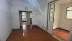 Foto 2 de Apartamento com 3 Quartos à venda, 68m² em Tijuca, Rio de Janeiro