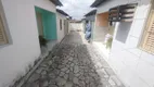 Foto 2 de Casa de Condomínio com 2 Quartos para alugar, 58m² em Mandacaru, João Pessoa