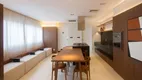 Foto 25 de Apartamento com 2 Quartos à venda, 39m² em Moema, São Paulo