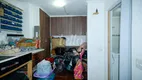 Foto 18 de Casa com 3 Quartos à venda, 150m² em Santana, São Paulo