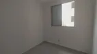 Foto 7 de Apartamento com 2 Quartos à venda, 52m² em Gávea, Uberlândia