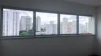 Foto 6 de Sala Comercial para alugar, 39m² em Vila Leopoldina, São Paulo